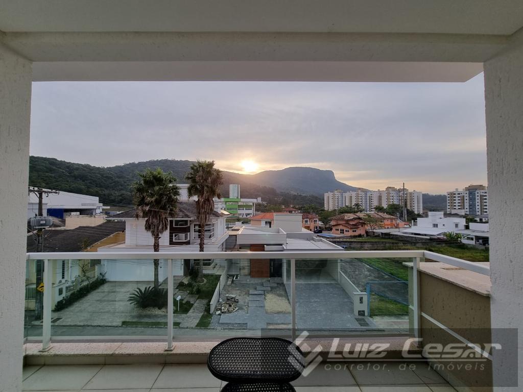 Casa, 4 quartos, 460 m² - Foto 2