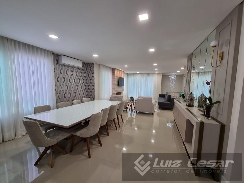 Casa, 4 quartos, 460 m² - Foto 7