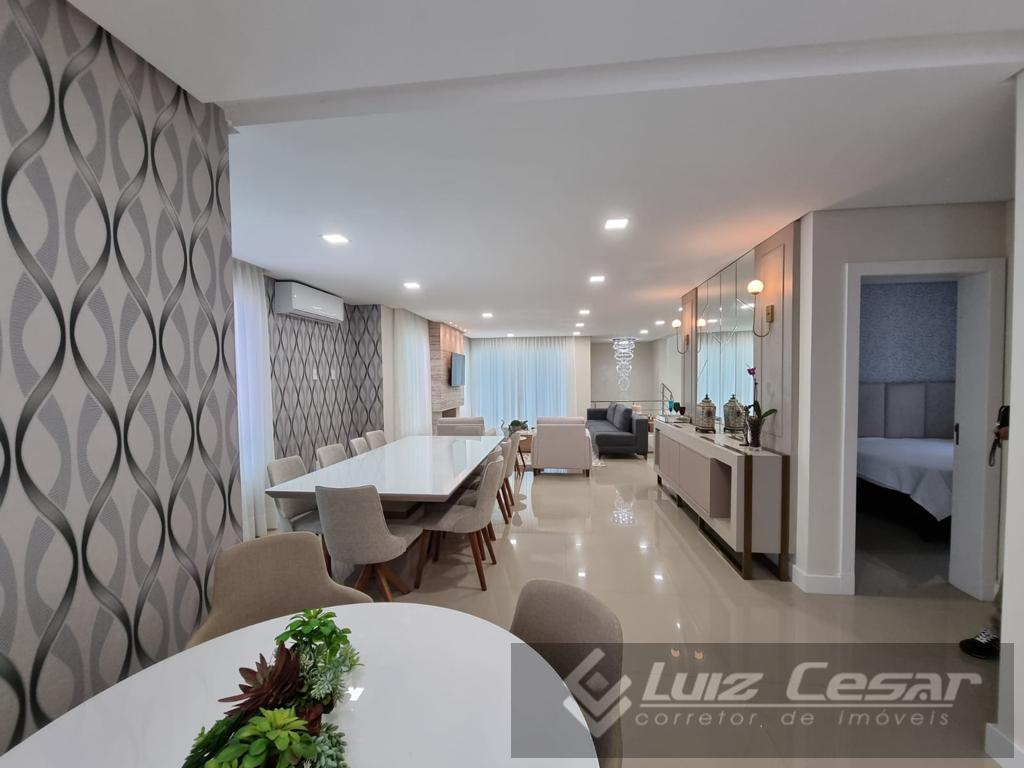 Casa, 4 quartos, 460 m² - Foto 8