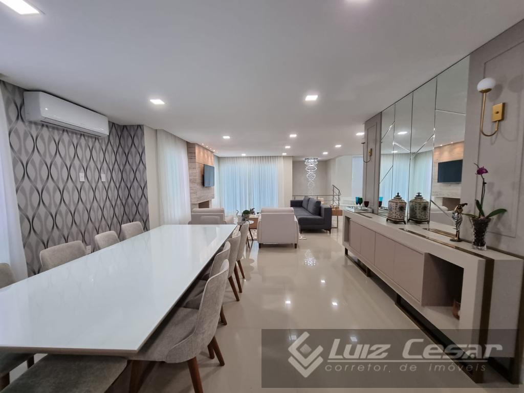 Casa, 4 quartos, 460 m² - Foto 9