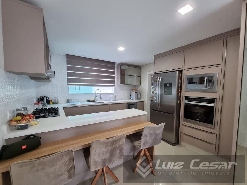 Casa, 4 quartos, 460 m² - Foto 10