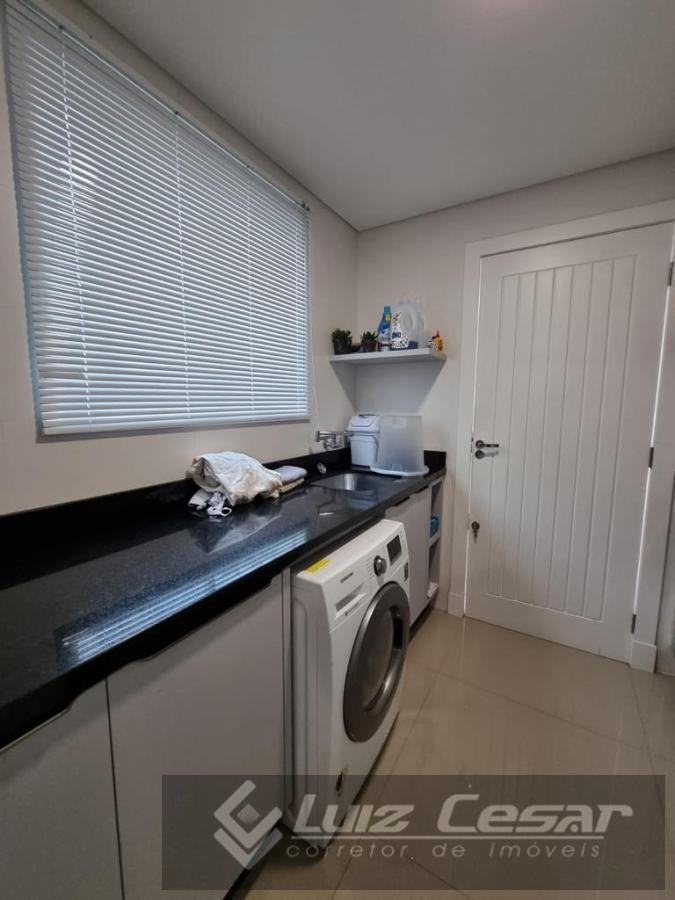 Casa, 4 quartos, 460 m² - Foto 14
