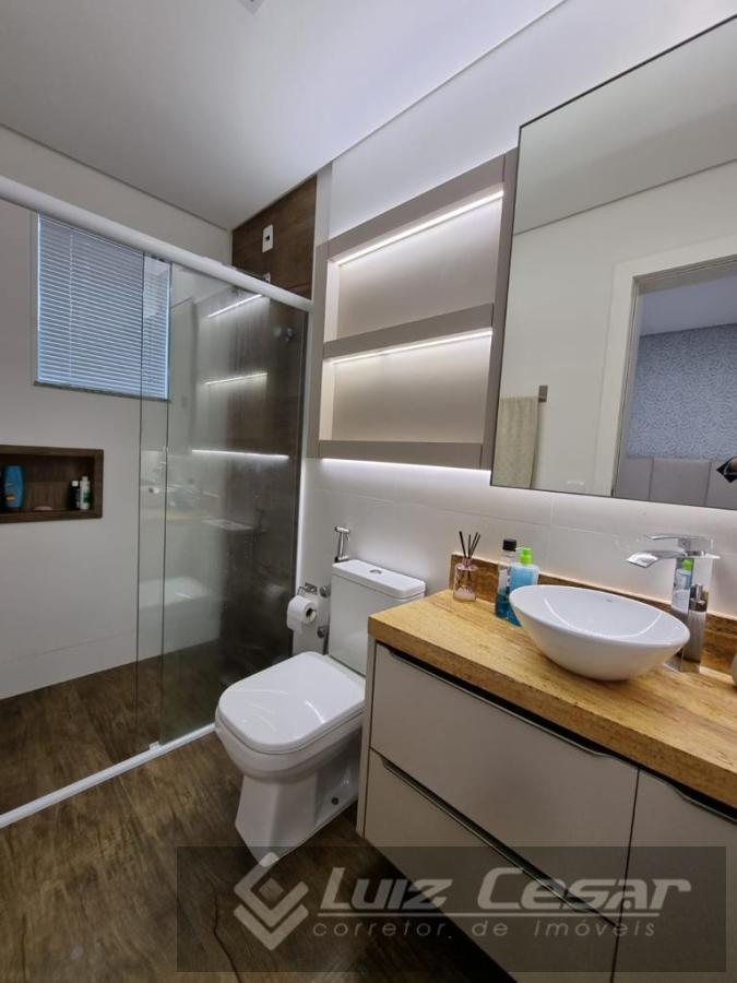 Casa, 4 quartos, 460 m² - Foto 16