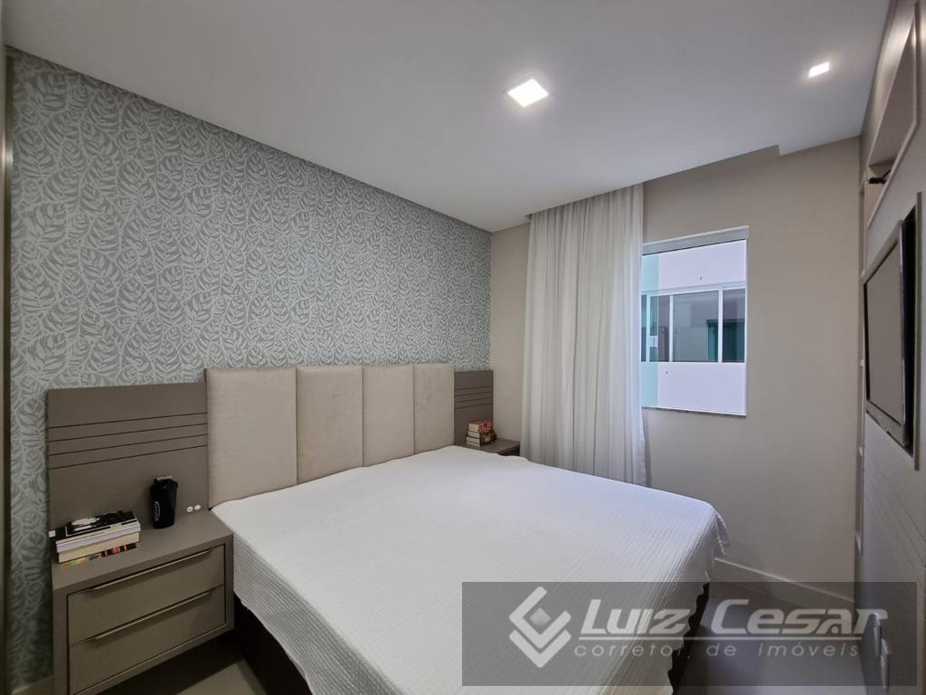 Casa, 4 quartos, 460 m² - Foto 17