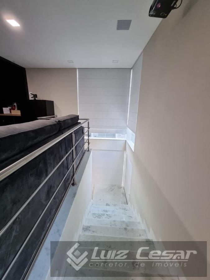 Casa, 4 quartos, 460 m² - Foto 19