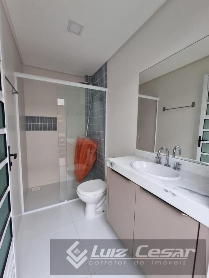 Casa, 4 quartos, 460 m² - Foto 22