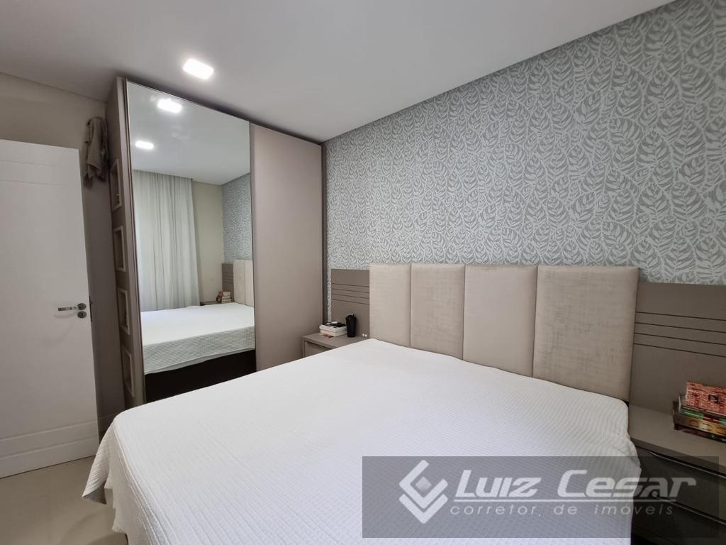 Casa, 4 quartos, 460 m² - Foto 20