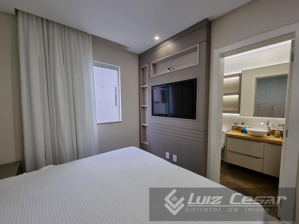 Casa, 4 quartos, 460 m² - Foto 21