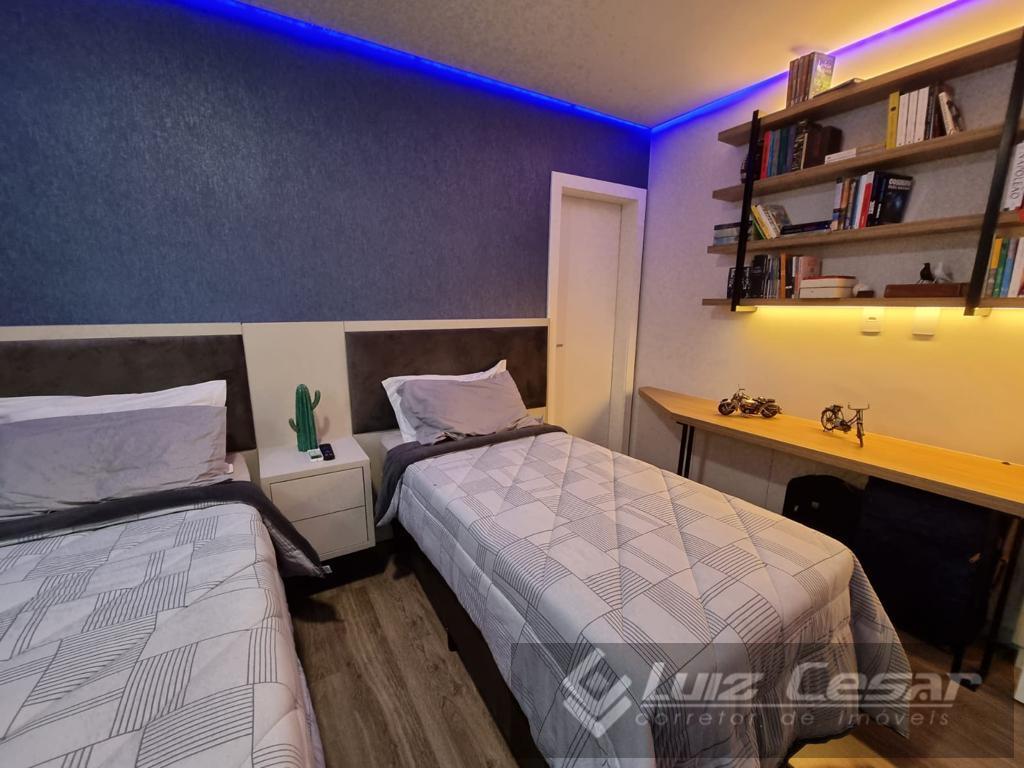 Casa, 4 quartos, 460 m² - Foto 24
