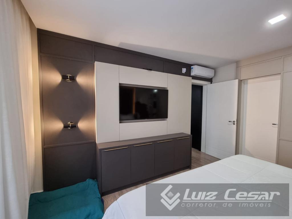 Casa, 4 quartos, 460 m² - Foto 23