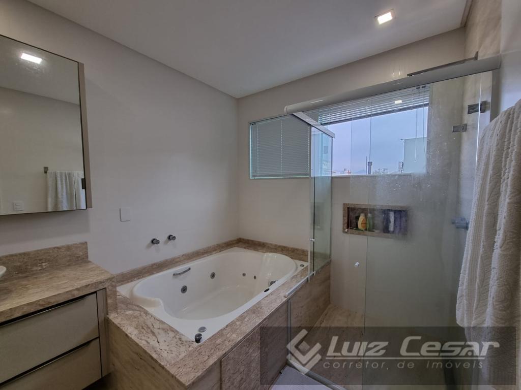 Casa, 4 quartos, 460 m² - Foto 26