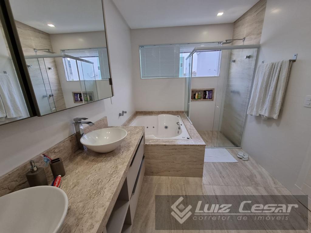 Casa, 4 quartos, 460 m² - Foto 25