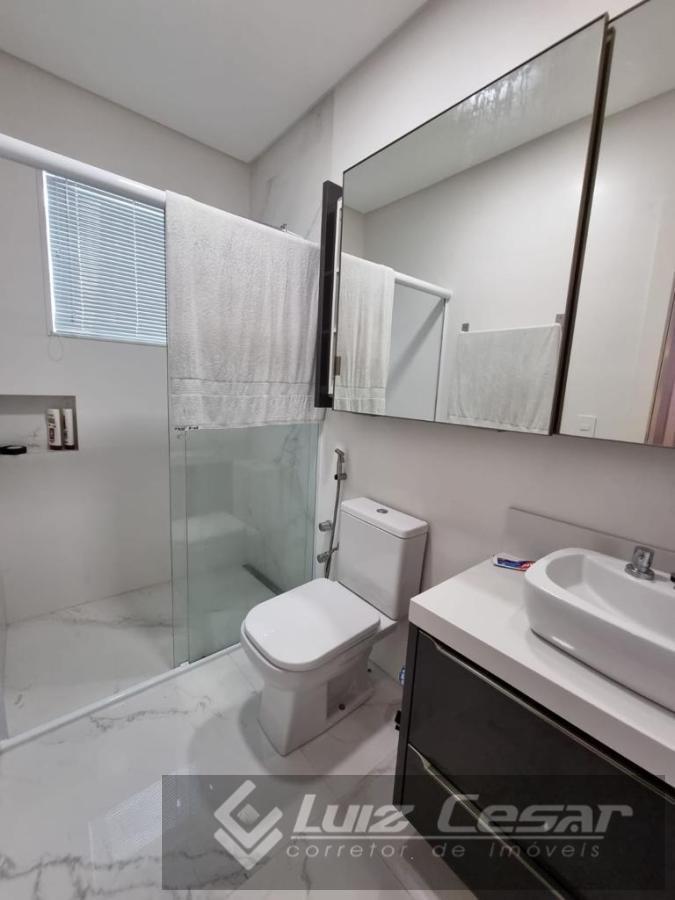 Casa, 4 quartos, 460 m² - Foto 27