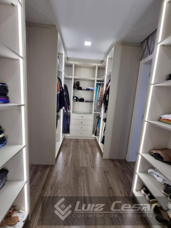 Casa, 4 quartos, 460 m² - Foto 30