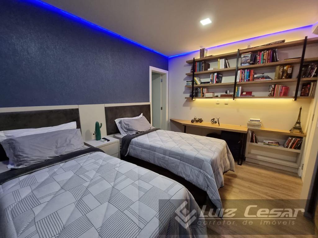 Casa, 4 quartos, 460 m² - Foto 29