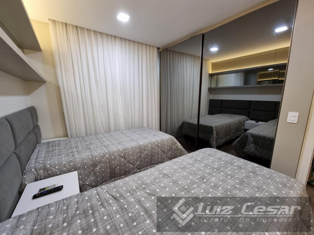 Casa, 4 quartos, 460 m² - Foto 31