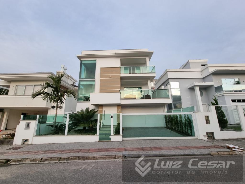 Casa, 4 quartos, 460 m² - Foto 32