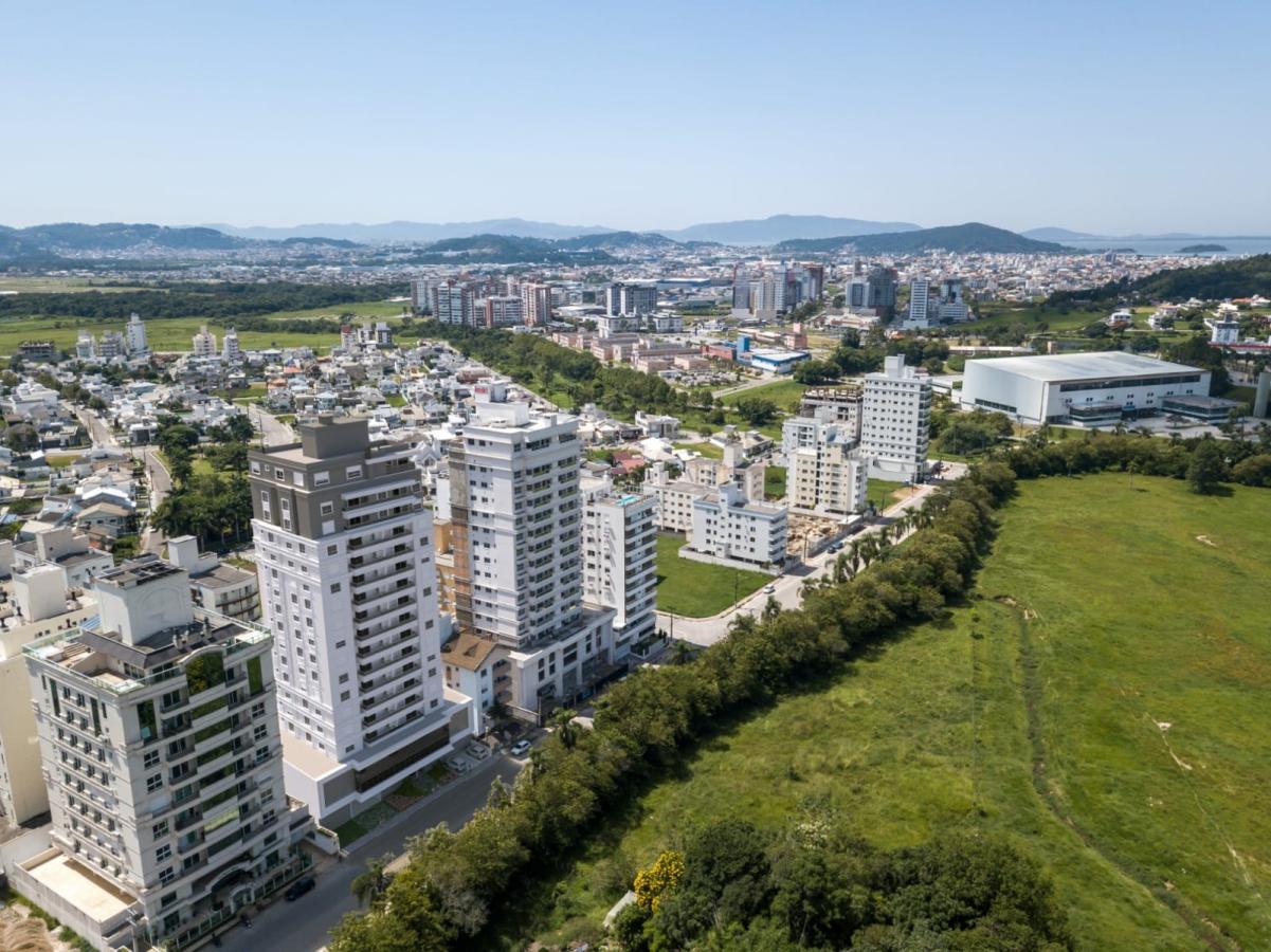 Apartamento, 2 quartos, 87 m² - Foto 2