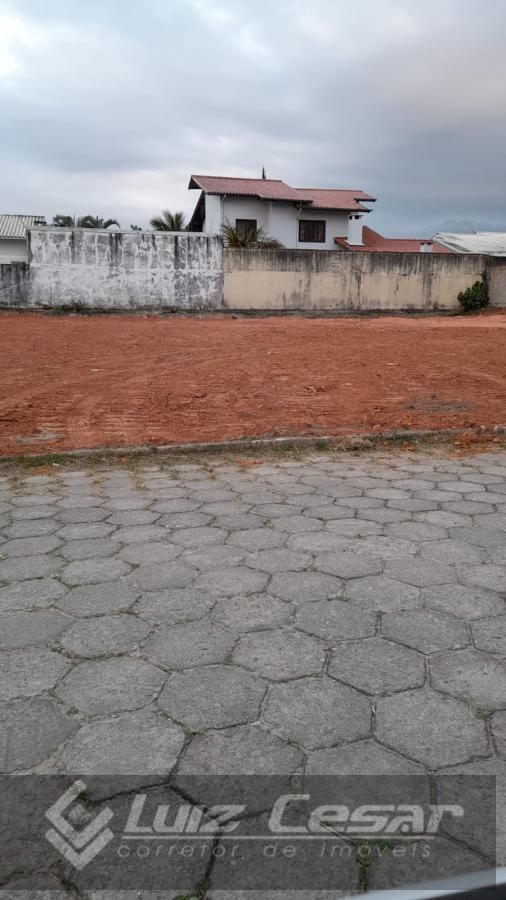 Terreno, 375 m² - Foto 2