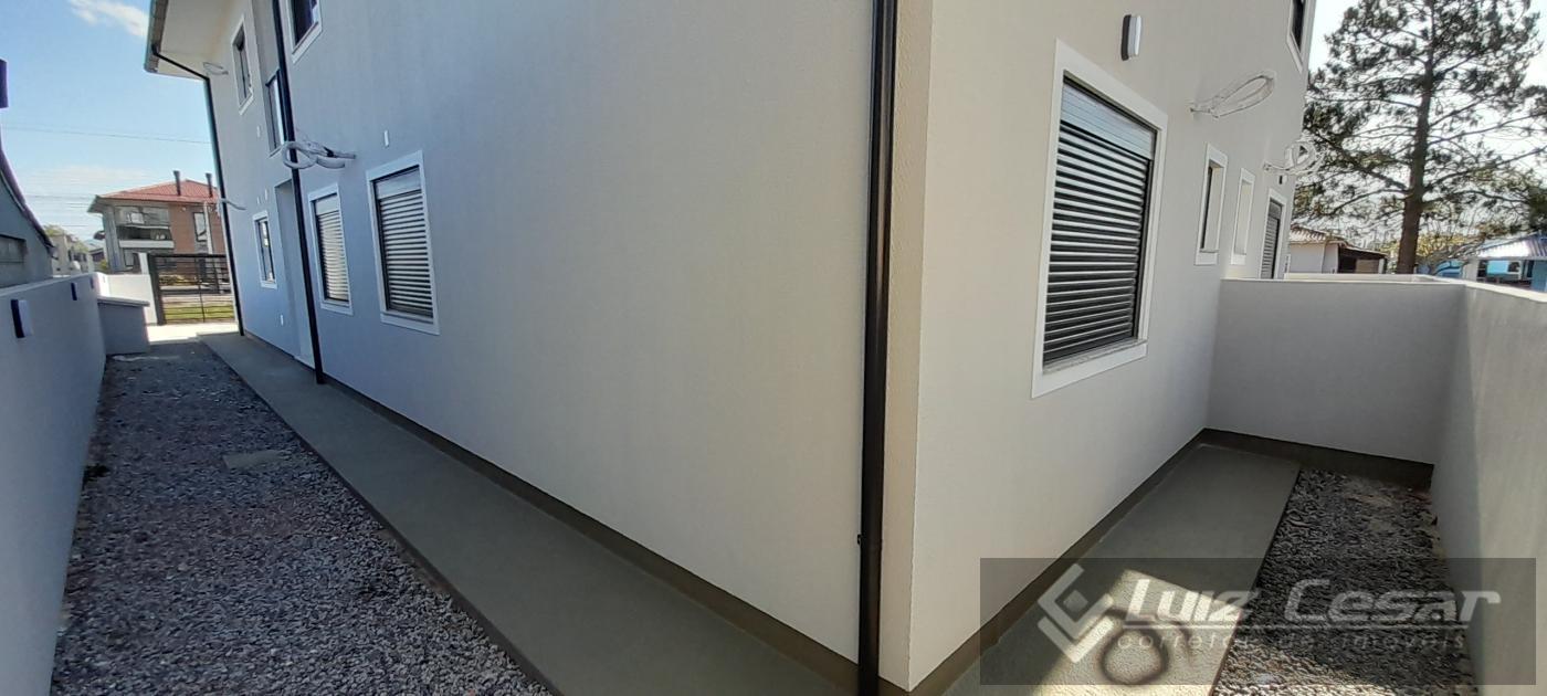 Apartamento, 3 quartos, 82 m² - Foto 2