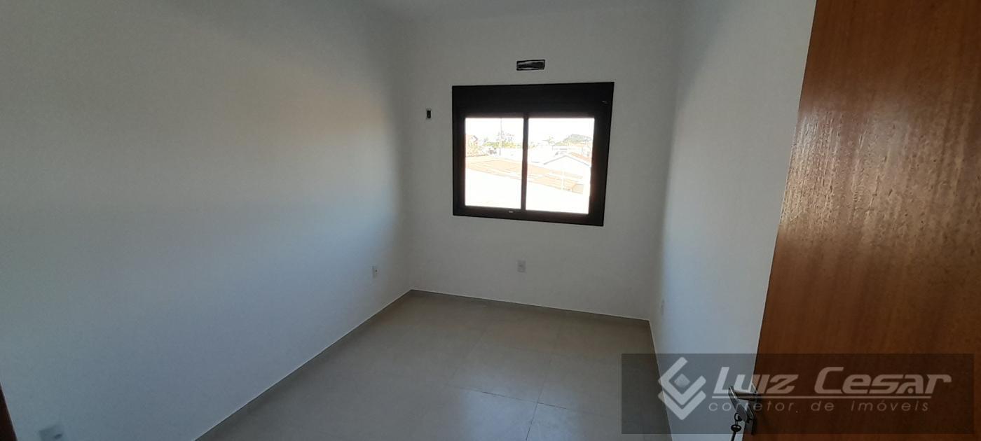 Apartamento, 3 quartos, 82 m² - Foto 5