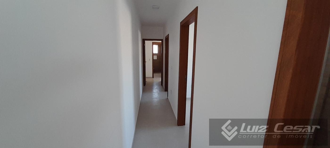 Apartamento, 3 quartos, 82 m² - Foto 6