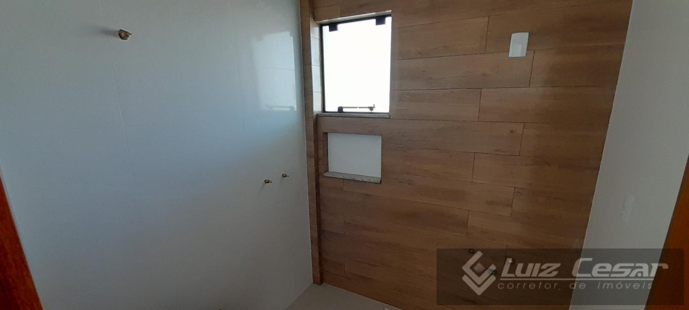 Apartamento, 3 quartos, 82 m² - Foto 7