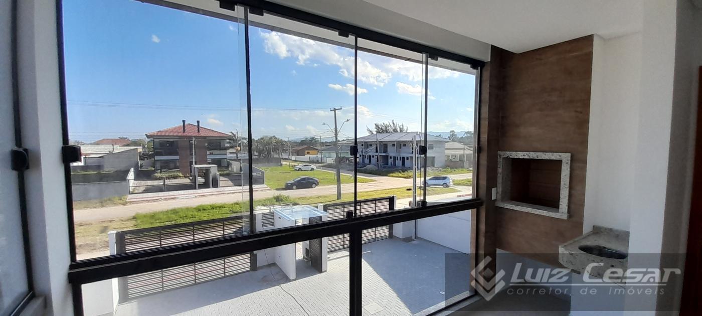 Apartamento, 3 quartos, 82 m² - Foto 8