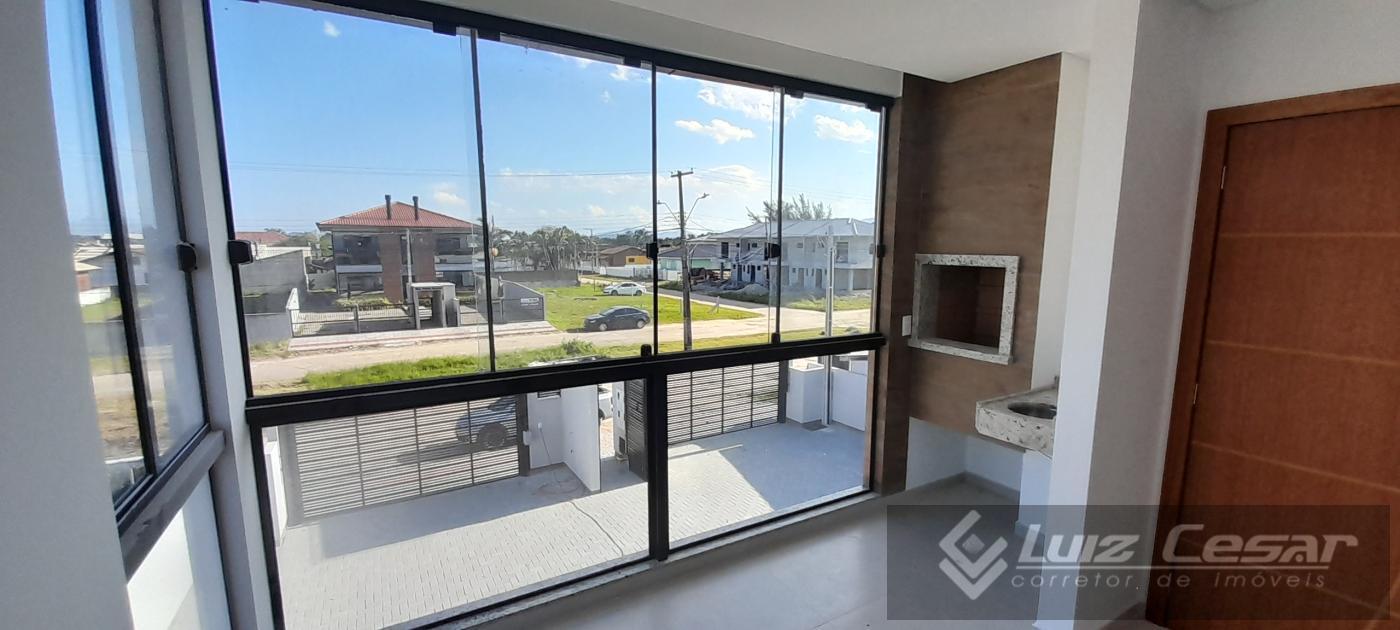 Apartamento, 3 quartos, 82 m² - Foto 9