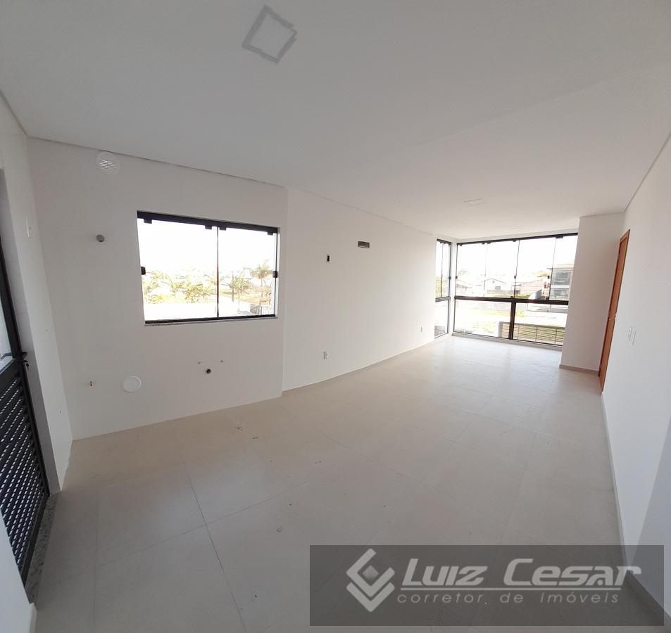Apartamento, 3 quartos, 82 m² - Foto 10