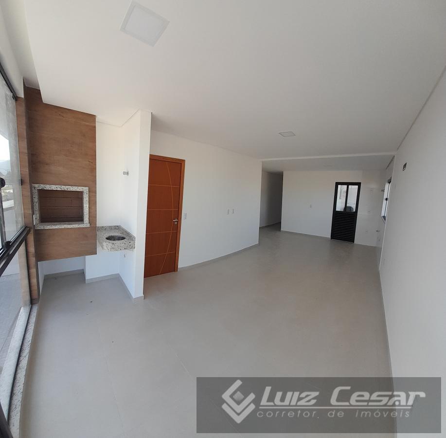 Apartamento, 3 quartos, 82 m² - Foto 11