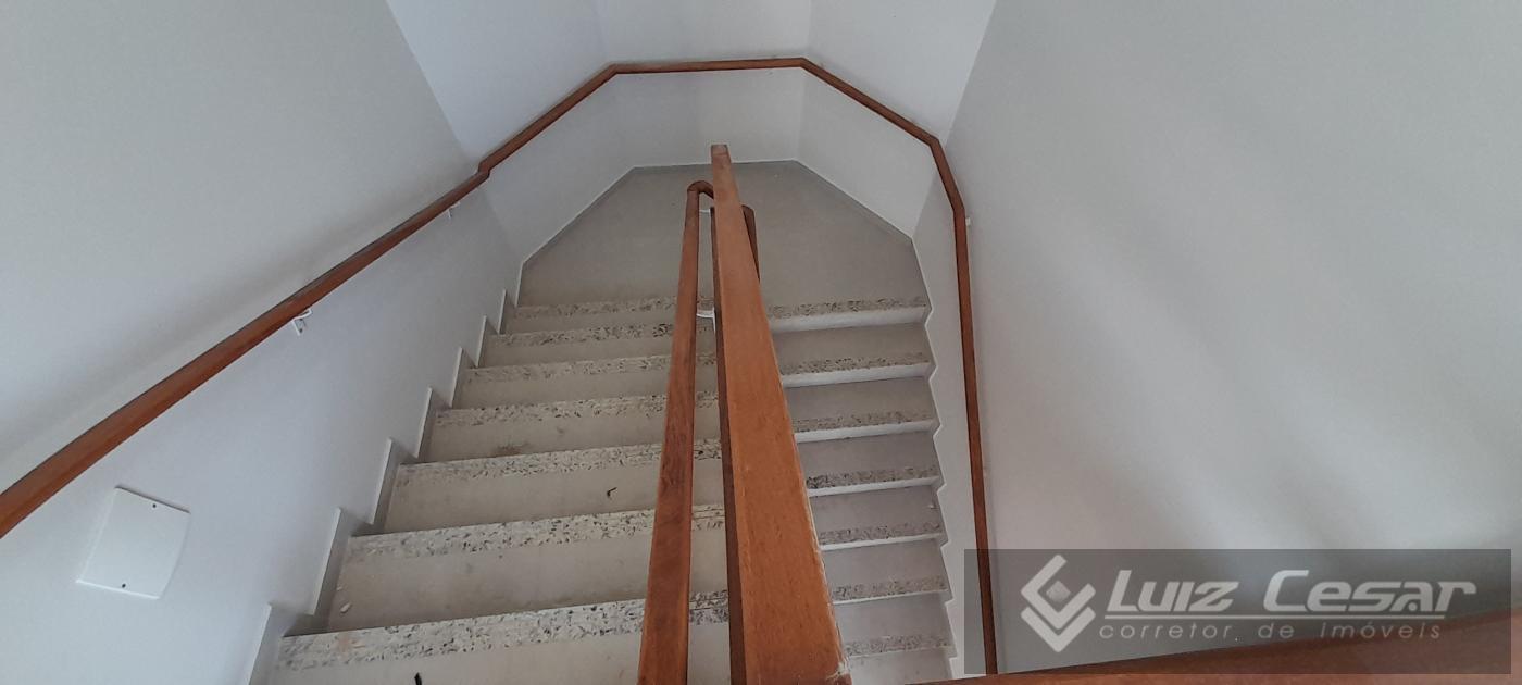 Apartamento, 3 quartos, 82 m² - Foto 12