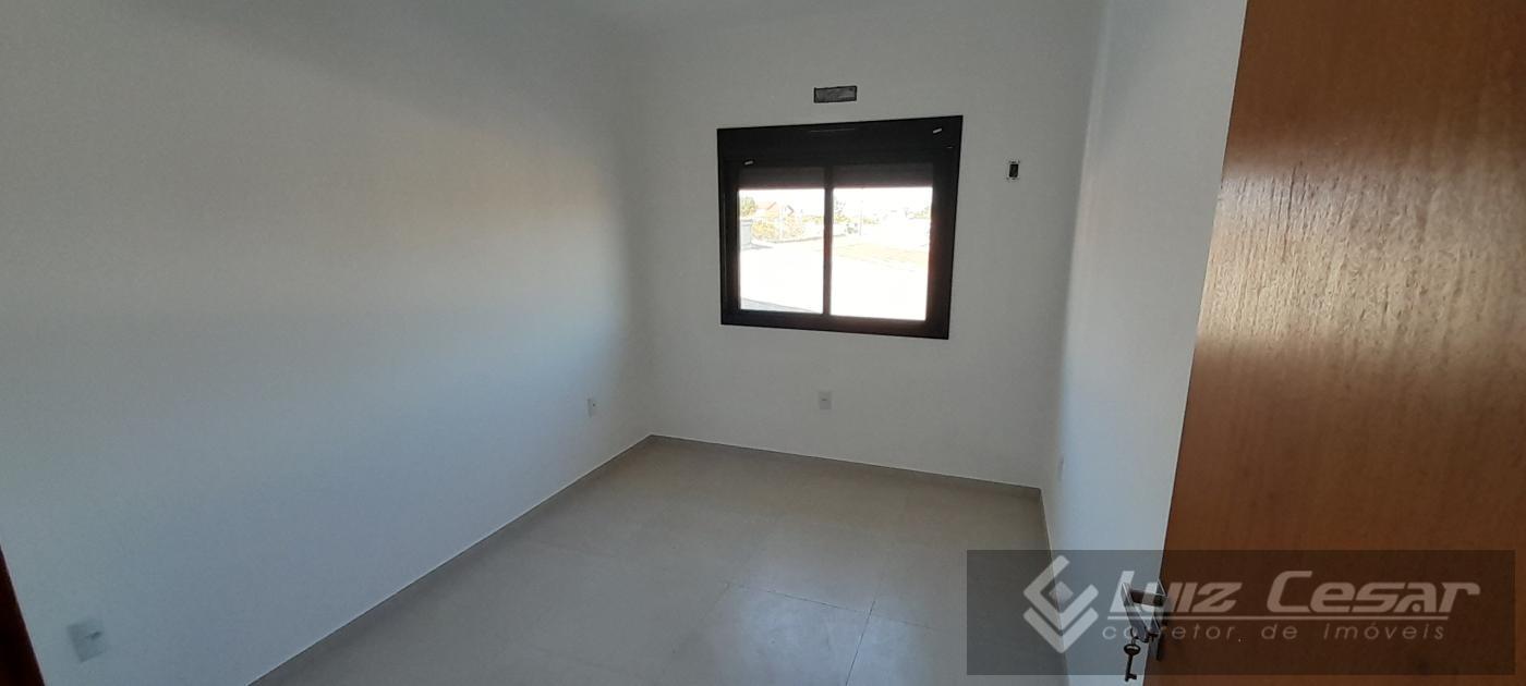 Apartamento, 3 quartos, 82 m² - Foto 13