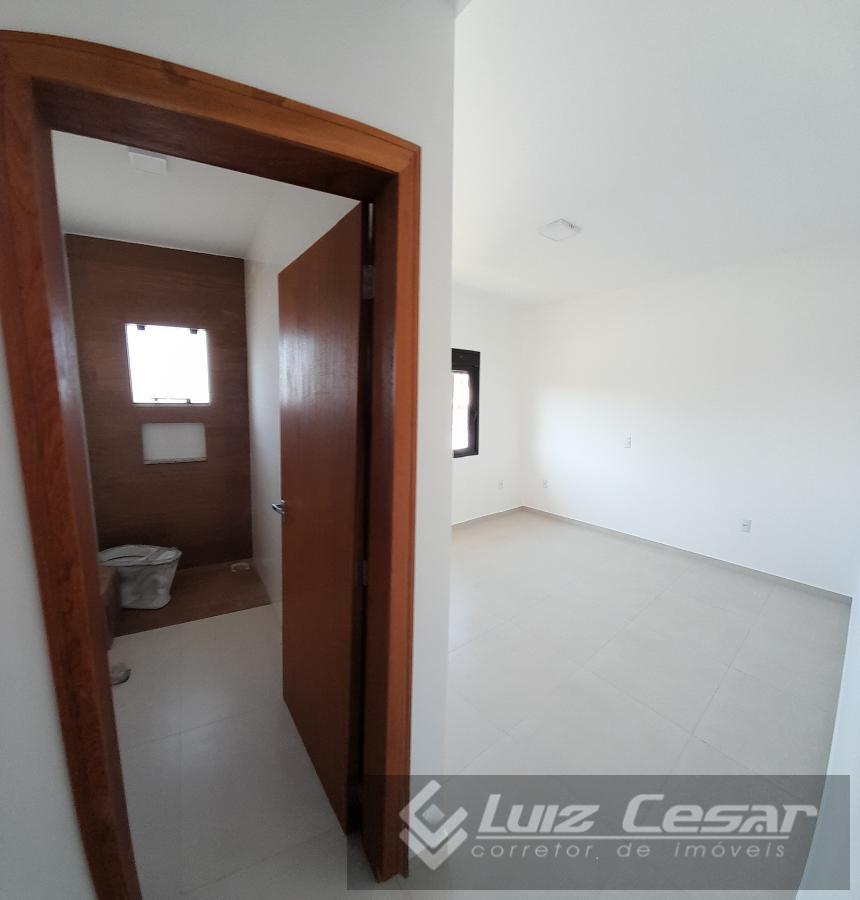 Apartamento, 3 quartos, 82 m² - Foto 14
