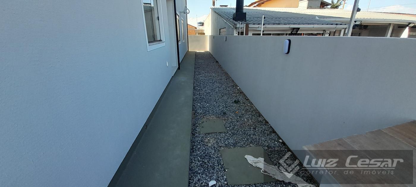 Apartamento, 3 quartos, 82 m² - Foto 15