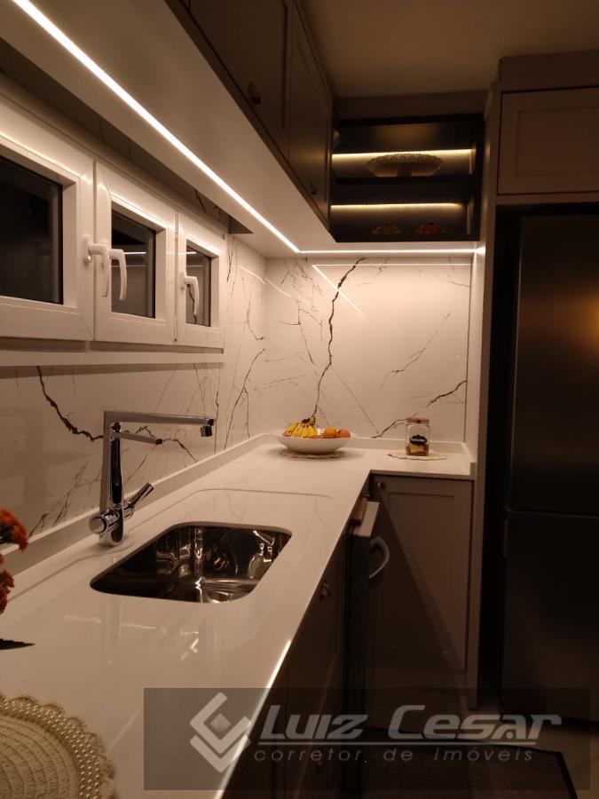 Casa, 3 quartos, 262 m² - Foto 6