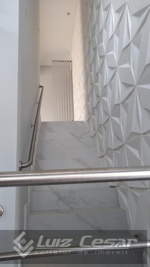 Casa, 3 quartos, 262 m² - Foto 7
