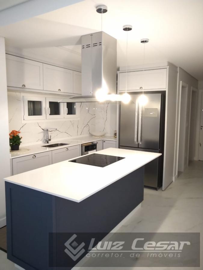 Casa, 3 quartos, 262 m² - Foto 9