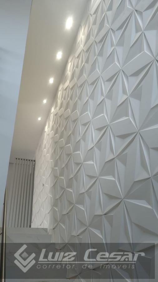 Casa, 3 quartos, 262 m² - Foto 10