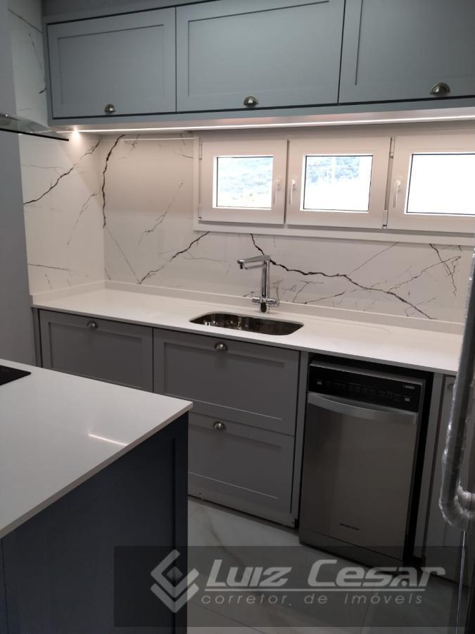 Casa, 3 quartos, 262 m² - Foto 13