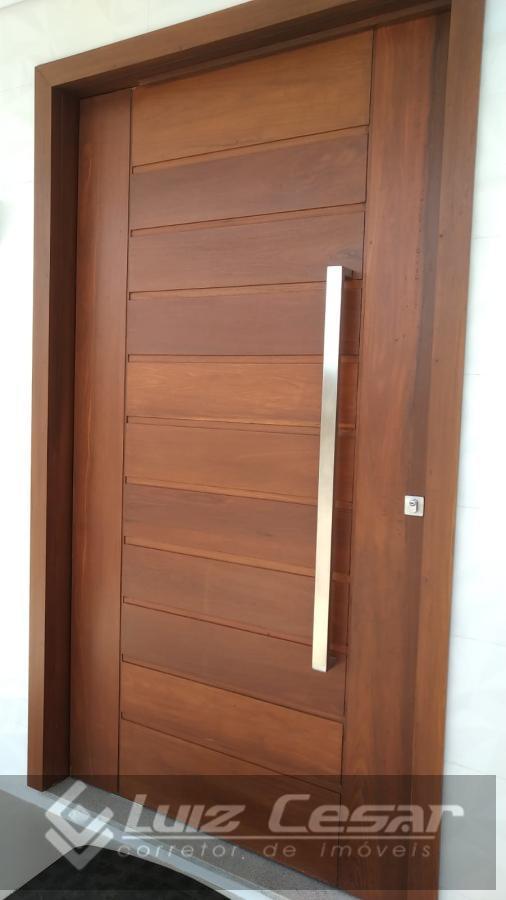 Casa, 3 quartos, 262 m² - Foto 12
