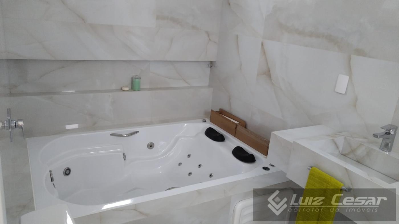 Casa, 3 quartos, 262 m² - Foto 15