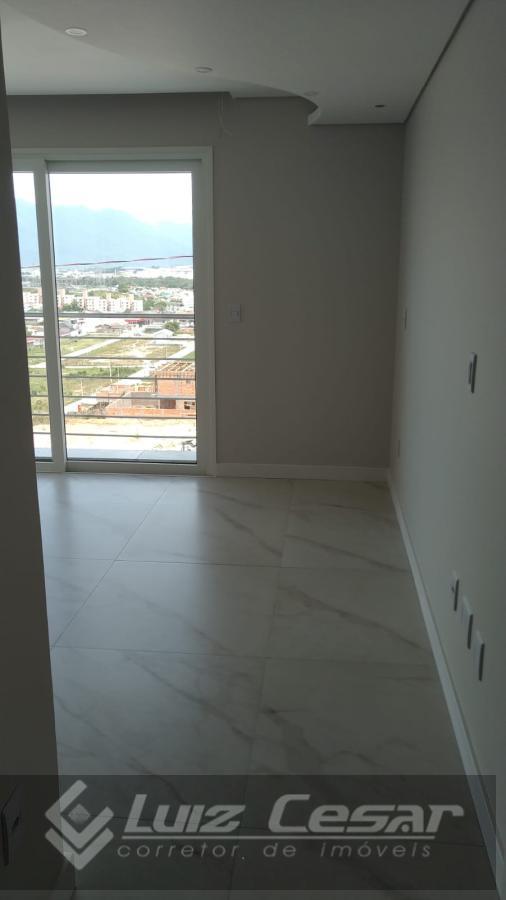 Casa, 3 quartos, 262 m² - Foto 16