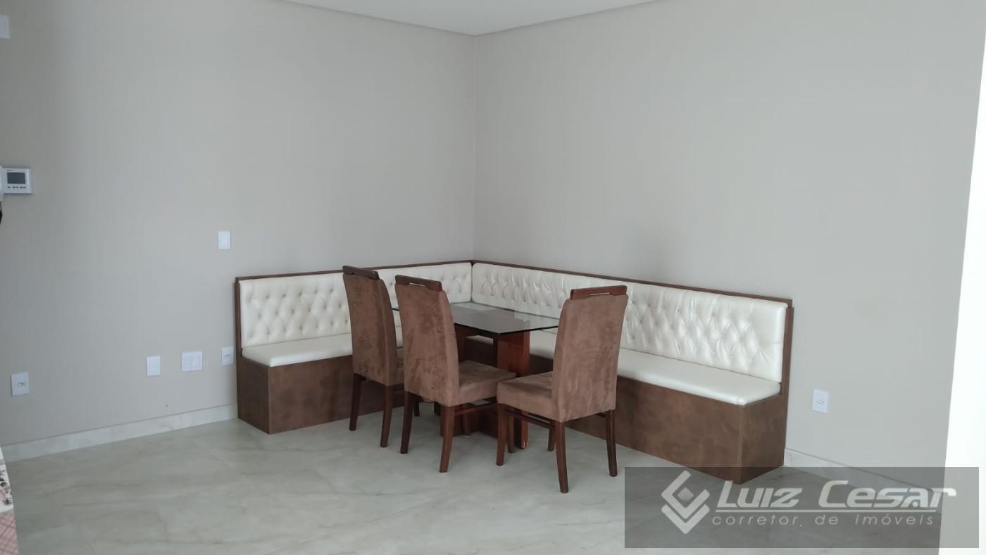 Casa, 3 quartos, 262 m² - Foto 18