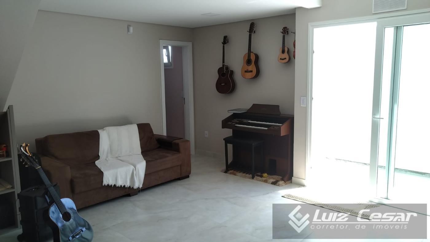 Casa, 3 quartos, 262 m² - Foto 19