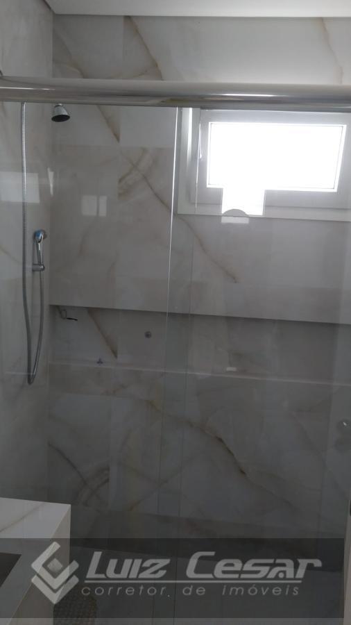 Casa, 3 quartos, 262 m² - Foto 21