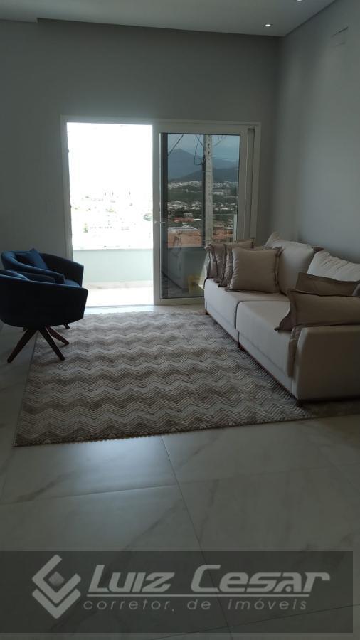 Casa, 3 quartos, 262 m² - Foto 23
