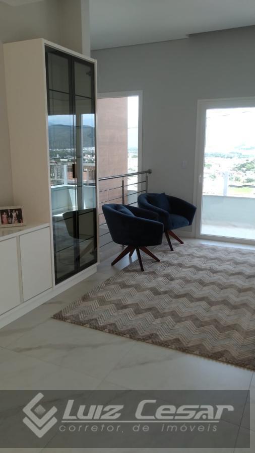 Casa, 3 quartos, 262 m² - Foto 22