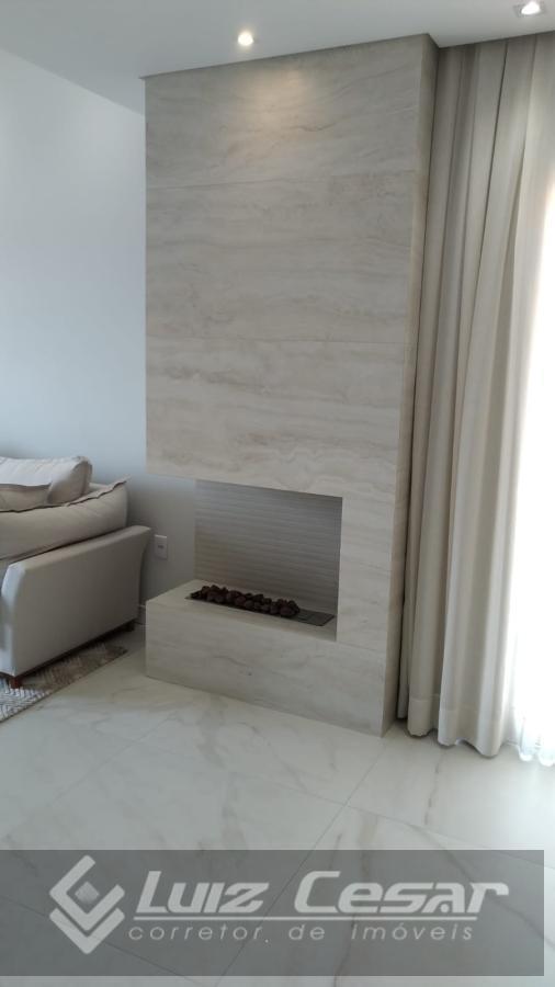 Casa, 3 quartos, 262 m² - Foto 24