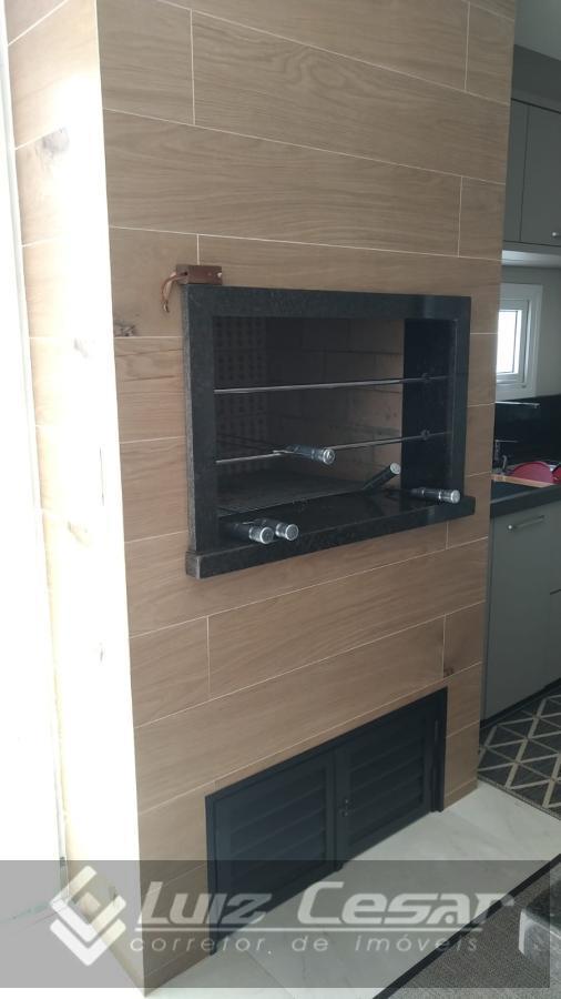 Casa, 3 quartos, 262 m² - Foto 25